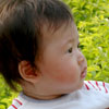 gal/4th Month/_thb_DSC_2946.jpg